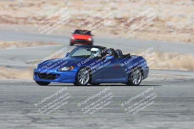 media/Feb-01-2025-Lotus Club of SoCal (Sat) [[a36ae487cb]]/Novice/Skid Pad/